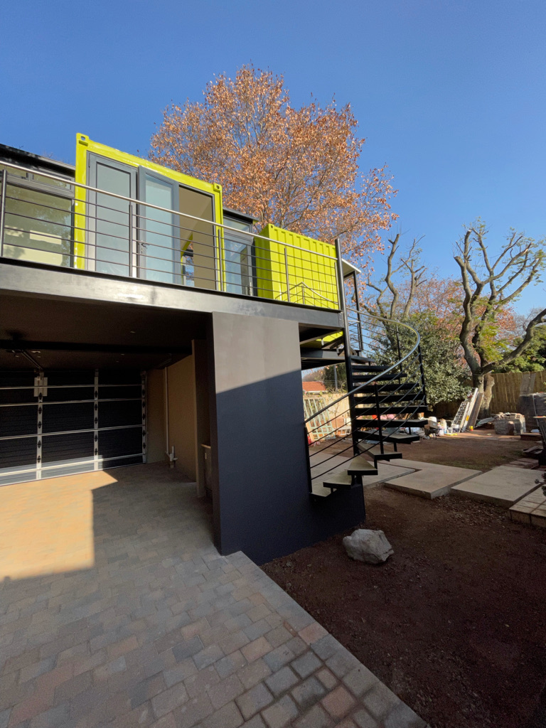 Stacks Image 61
