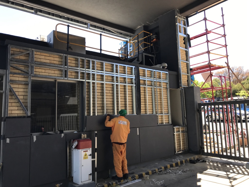 Stacks Image 87